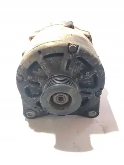 Alternateur Volkswagen OE 059903015P