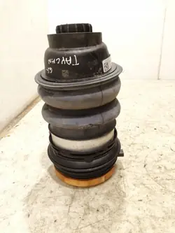 Airbag Porsche Taycan OEM 9J1.616.025.B Occasion