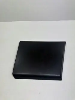 Vasen Sivupaneeli Ducato III 1306892070