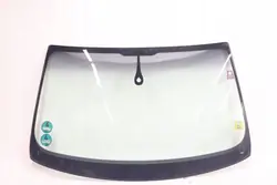 Pare-brise avant Audi Q5 8R OEM 8R0845099L