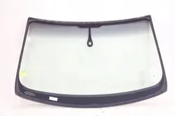 Pare-brise avant Audi Q5 8R OEM 8R0845099L