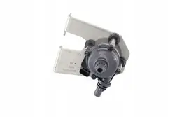 Vattenpump Auxiliary 2.3 Fiat Ducato 14- OEM 52113925