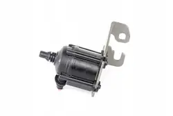 Vattenpump Auxiliary 2.3 Fiat Ducato 14- OEM 52113925