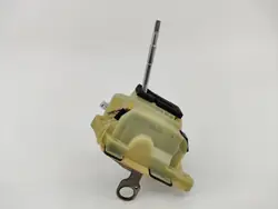 Mercedes Dompelkrik OEM A2112675624 - Gebruikt