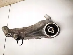Motor- und Getriebelager Tesla Model 3 OEM 109327800b
