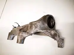 Suportes motor e caixa Tesla Model 3 OEM 109327800b