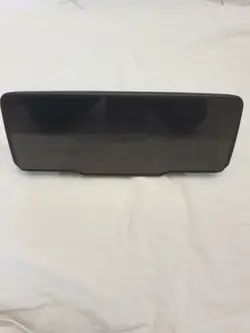 Ecrã Navegação BMW X3 G01 10,25" OEM 65506841920