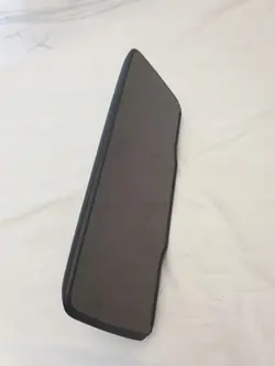 BMW X3 G01 10,25" Navigointinäyttö OEM 65506841920