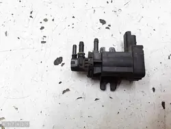 Solénoïde de valve à vide Peugeot 207 2010 9674091680