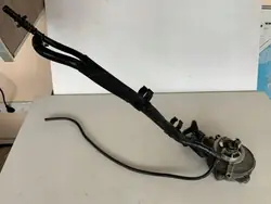 Vakuumpumpe OEM 4M0133778 für Audi Q7 3.0L Benzin