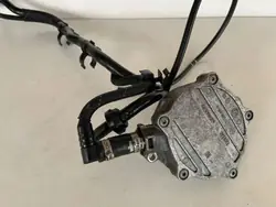 Vacuümpomp OEM 4M0133778 voor Audi Q7 3.0L Benzine