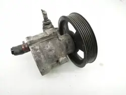 Bomba direção assistida Renault Vel Satis 3.0 dCi A1119683