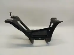 Ford Ranger VI 2024 Heckstufe OEM N1WB-E20040-BA