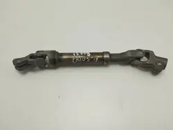 Lenksäulen-Gelenk OEM S546 für Toyota Prius