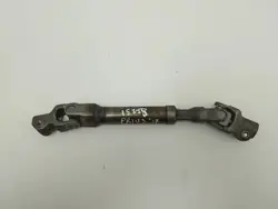 Joint de colonne de direction OEM S546 pour Toyota Prius