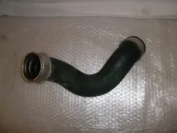 MERCEDES INTERCOOLER SLANG A2115280782