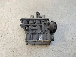 Volvo ECAS ilma-iskun venttiili OEM 21083660