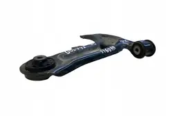 Braccio di controllo anteriore VW TIGUAN 2023