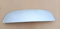 BMW F31 bakluckespoiler OEM 7263166 - Begagnad