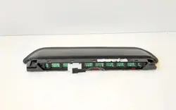 Zusätzliche Bremsleuchte BMW 3 E90 OEM 632569466169