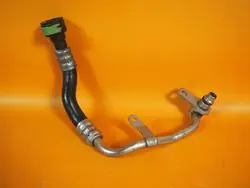 Durite d'huile OEM 84h0317817m pour Audi A6 4G CRE