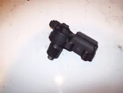 Moteur pas à pas OEM 0132008600 pour VW Audi Seat 1.8