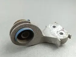 Jeep Pakoputken kannatin OEM 68440472AA - Käytetty kunto