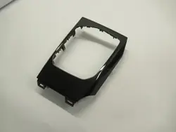 BMW Middenconsole Bekleding OEM 5A0EF79 - Gebruikt