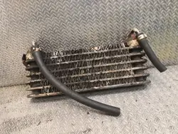 Refroidisseur d'huile boîte MDY16892 Mercedes-Benz