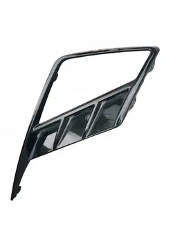 SEAT IBIZA 6F0 2017- Quadro Esquerdo + Halógeno