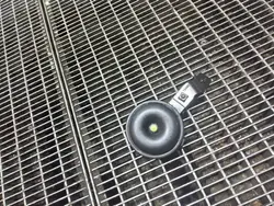 Hyundai Bayon Toeter OEM 96630-Q0100 - Gebruikt