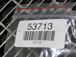 Hyundai Bayon Toeter OEM 96630-Q0100 - Gebruikt