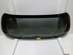 OEM 00241232131 Takalasitikka Fiat Tipo II HB (2016-)