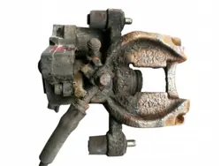 Étrier de frein arrière gauche OEM 5Q0615405AM Audi A3