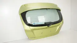Ford Fiesta MK7 08-12 Takaluukku OEM 360185404