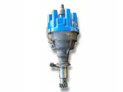 Bobina de encendido OEM 54420642 para Jaguar XJ 1993