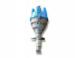 Bobina de encendido OEM 54420642 para Jaguar XJ 1993