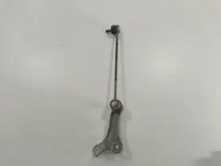 Lien stabilisateur avant OEM 31356769499 pour BMW 5 E60/E61