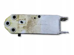 Zona de deformação dianteira direita BMW 6 OEM 2278CH42491