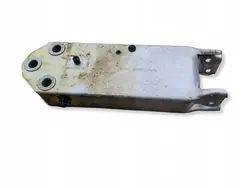 BMW 6 etu oikea murskavyöhyke OEM 2278CH42491