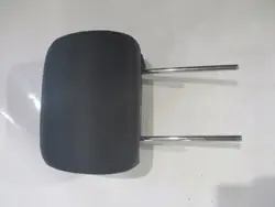 Appui-tête gauche avant siège cuir BMW X3 E83 OEM