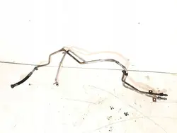 Tuyau de refroidissement d'huile Audi A5 2010 8K0317817CE