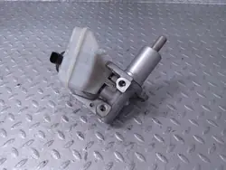 Audi A4 Allroad Hoofdremcilinder 8K0611021B