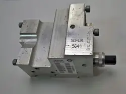 Bloc Adaptive Drive BMW OEM 6782737 - Occasion
