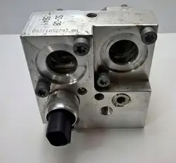 Bloc Adaptive Drive BMW OEM 6782737 - Occasion