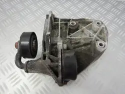 Tensor de correia OEM 64557786708 para BMW E60 2.5-3.0 TD