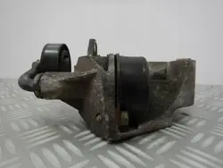 Tensor de correia OEM 64557786708 para BMW E60 2.5-3.0 TD