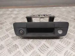 Câmara traseira OEM 56038978AH para Dodge RAM 2015