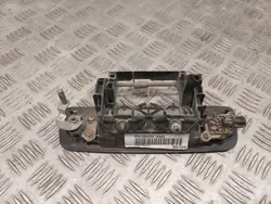 Caméra de recul OEM 56038978AH pour Dodge RAM 2015