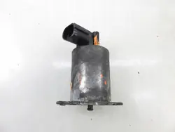 Válvula EGR OEM 8200542997 para Opel Vivaro A 1.9 DI